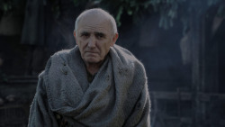 extant_GameOfThrones_1x01-WinterIsComing_1866
