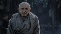 extant_GameOfThrones_1x01-WinterIsComing_1867