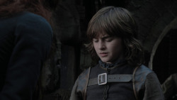extant_GameOfThrones_1x01-WinterIsComing_1868