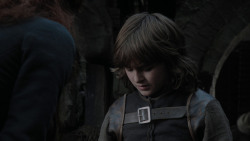 extant_GameOfThrones_1x01-WinterIsComing_1869