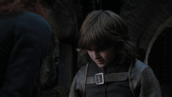 extant_GameOfThrones_1x01-WinterIsComing_1870