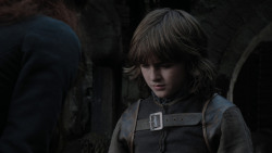 extant_GameOfThrones_1x01-WinterIsComing_1871