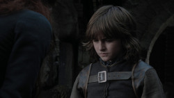 extant_GameOfThrones_1x01-WinterIsComing_1872
