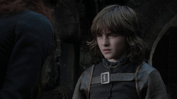 extant_GameOfThrones_1x01-WinterIsComing_1873