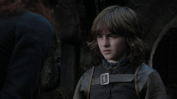 extant_GameOfThrones_1x01-WinterIsComing_1874