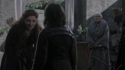 extant_GameOfThrones_1x01-WinterIsComing_1876