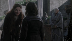 extant_GameOfThrones_1x01-WinterIsComing_1877