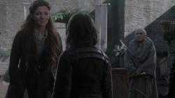 extant_GameOfThrones_1x01-WinterIsComing_1878