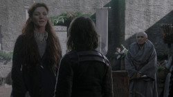 extant_GameOfThrones_1x01-WinterIsComing_1879