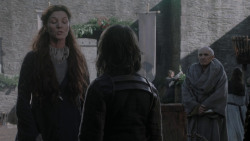 extant_GameOfThrones_1x01-WinterIsComing_1880