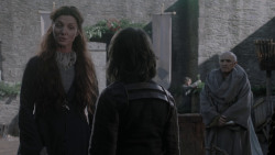 extant_GameOfThrones_1x01-WinterIsComing_1881