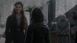extant_GameOfThrones_1x01-WinterIsComing_1882