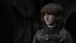 extant_GameOfThrones_1x01-WinterIsComing_1883