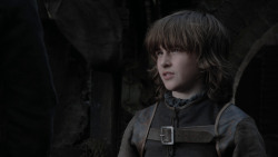 extant_GameOfThrones_1x01-WinterIsComing_1884