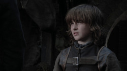 extant_GameOfThrones_1x01-WinterIsComing_1885