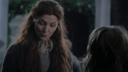 extant_GameOfThrones_1x01-WinterIsComing_1887