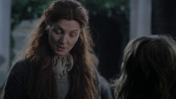 extant_GameOfThrones_1x01-WinterIsComing_1888