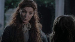 extant_GameOfThrones_1x01-WinterIsComing_1889