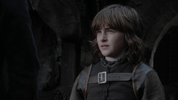 extant_GameOfThrones_1x01-WinterIsComing_1890