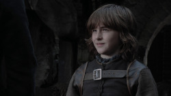 extant_GameOfThrones_1x01-WinterIsComing_1891