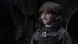 extant_GameOfThrones_1x01-WinterIsComing_1892