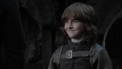 extant_GameOfThrones_1x01-WinterIsComing_1893