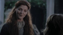 extant_GameOfThrones_1x01-WinterIsComing_1895