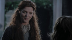 extant_GameOfThrones_1x01-WinterIsComing_1896