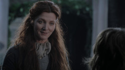 extant_GameOfThrones_1x01-WinterIsComing_1897