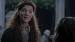 extant_GameOfThrones_1x01-WinterIsComing_1898