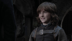 extant_GameOfThrones_1x01-WinterIsComing_1899