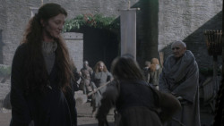 extant_GameOfThrones_1x01-WinterIsComing_1901