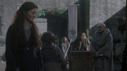 extant_GameOfThrones_1x01-WinterIsComing_1902