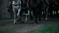 extant_GameOfThrones_1x01-WinterIsComing_1906