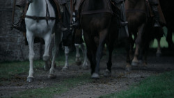extant_GameOfThrones_1x01-WinterIsComing_1907