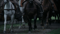 extant_GameOfThrones_1x01-WinterIsComing_1908