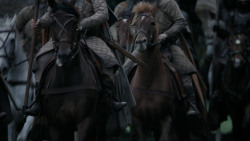 extant_GameOfThrones_1x01-WinterIsComing_1911