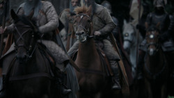 extant_GameOfThrones_1x01-WinterIsComing_1912