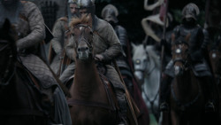 extant_GameOfThrones_1x01-WinterIsComing_1913