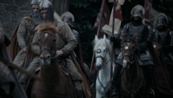 extant_GameOfThrones_1x01-WinterIsComing_1914