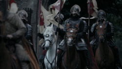 extant_GameOfThrones_1x01-WinterIsComing_1916