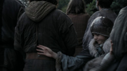extant_GameOfThrones_1x01-WinterIsComing_1917