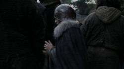 extant_GameOfThrones_1x01-WinterIsComing_1919