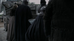 extant_GameOfThrones_1x01-WinterIsComing_1922
