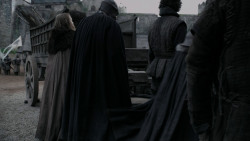 extant_GameOfThrones_1x01-WinterIsComing_1923