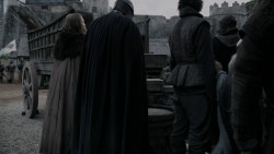 extant_GameOfThrones_1x01-WinterIsComing_1924