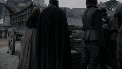 extant_GameOfThrones_1x01-WinterIsComing_1925