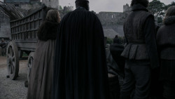 extant_GameOfThrones_1x01-WinterIsComing_1926
