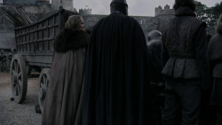extant_GameOfThrones_1x01-WinterIsComing_1927