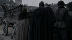extant_GameOfThrones_1x01-WinterIsComing_1928